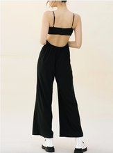 Mallory Jumpsuit