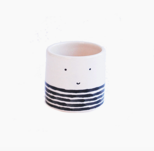 Sailor Espresso Cup